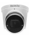 IP-камера Falcon Eye FE-IPC-DV2-40pa icon