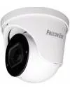 IP-камера Falcon Eye FE-IPC-DV5-40pa icon