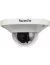 IP-камера Falcon Eye FE-IPC-DW200P icon