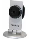 IP-камера Falcon Eye FE-ITR1300 icon