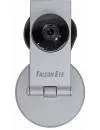 IP-камера Falcon Eye FE-ITR1300 фото 3