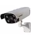 CCTV-камера Falcon Eye FE-IZ1080AHD/80M фото 2
