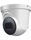 CCTV-камера Falcon Eye FE-MHD-D2-25 icon