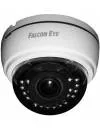 CCTV-камера Falcon Eye FE-MHD-DPV2-30 icon