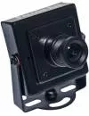 CCTV-камера Falcon Eye FE-Q720AHD icon