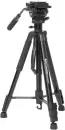 Трипод Falcon Eyes Cinema VTM-1800BR icon