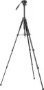 Трипод Falcon Eyes Cinema VTM-1800BR icon 2