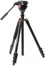 Штатив Falcon Eyes CinemaPRO VT-1695 icon