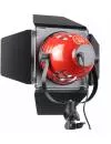 Лампа Falcon Eyes DTR-60 LED фото 3