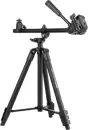 Трипод Falcon Eyes EasyPod 172 2H icon