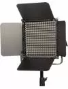 Лампа Falcon Eyes FlatLight 100 LED Bi-color icon