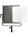 Лампа Falcon Eyes FlatLight 100 LED Bi-color icon 2