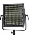 Лампа Falcon Eyes FlatLight 100 LED Bi-color icon 3