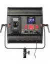 Лампа Falcon Eyes FlatLight 100 LED Bi-color icon 4
