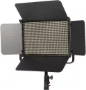 Лампа Falcon Eyes FlatLight 150 LED Bi-color icon