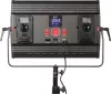 Лампа Falcon Eyes FlatLight 150 LED Bi-color icon 2