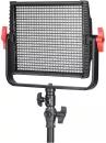 Лампа Falcon Eyes FlatLight 600 LED icon 5