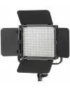 Лампа Falcon Eyes FlatLight 600 LED Bi-color icon