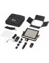 Лампа Falcon Eyes FlatLight 600 LED Bi-color icon 10