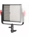 Лампа Falcon Eyes FlatLight 600 LED Bi-color icon 3