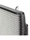 Лампа Falcon Eyes FlatLight 600 LED Bi-color icon 4