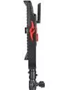 Лампа Falcon Eyes FlatLight 600 LED Bi-color icon 5