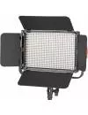 Лампа Falcon Eyes FlatLight 900 LED Bi-color icon