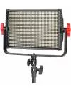 Лампа Falcon Eyes FlatLight 900 LED Bi-color icon 2