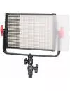 Лампа Falcon Eyes FlatLight 900 LED Bi-color icon 3