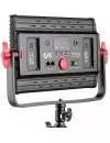 Лампа Falcon Eyes FlatLight 900 LED Bi-color icon 5