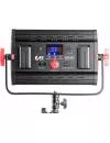Лампа Falcon Eyes FlatLight 900 LED Bi-color icon 6