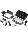 Лампа Falcon Eyes FlatLight 900 LED Bi-color icon 9