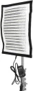 Лампа Falcon Eyes FlexLight 240 LED Bi-color icon