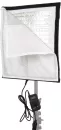 Лампа Falcon Eyes FlexLight 240 LED Bi-color icon 2