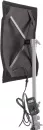 Лампа Falcon Eyes FlexLight 240 LED Bi-color icon 4