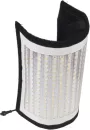 Лампа Falcon Eyes FlexLight 240 LED Bi-color icon 5