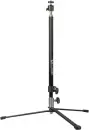 Стойка Falcon Eyes L-850BH студийная icon