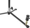 Стойка Falcon Eyes L-850BH студийная icon 3