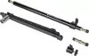 Стойка Falcon Eyes L-850BH студийная icon 4