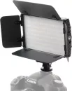 Лампа Falcon Eyes LedPro-M 15 Bi-Color icon