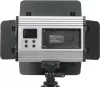 Лампа Falcon Eyes LedPro-M 15 Bi-Color icon 2