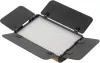 Лампа Falcon Eyes LedPro-M 15 Bi-Color icon 3