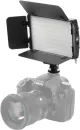 Лампа Falcon Eyes LedPro-M 15 Bi-Color icon 5