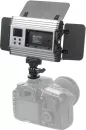Лампа Falcon Eyes LedPro-M 15 Bi-Color icon 6