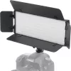 Лампа Falcon Eyes LedPro-M 30 Bi-Color icon