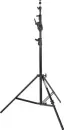 Стойка-журавль Falcon Eyes LSB-387C icon 2