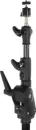 Стойка-журавль Falcon Eyes LSB-387C icon 3