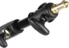 Стойка-журавль Falcon Eyes LSB-387C icon 4