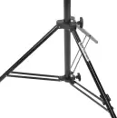 Стойка-журавль Falcon Eyes LSB-387C icon 5