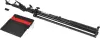 Стойка-журавль Falcon Eyes LSB-387C icon 6